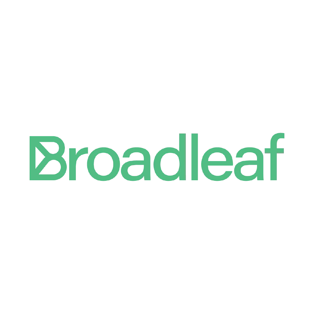Broadleaf