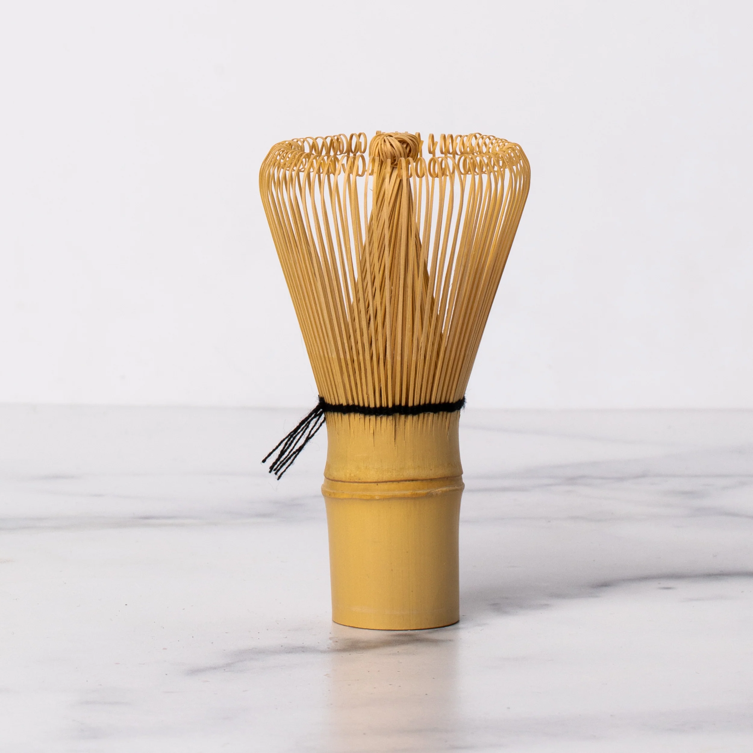 Matcha Starter Bundle - Image 3