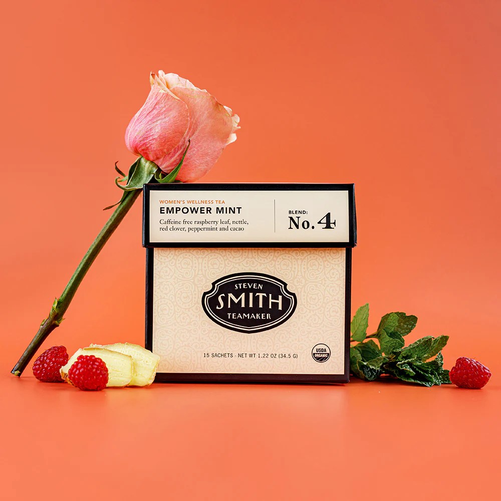 Empower Mint - Image 2