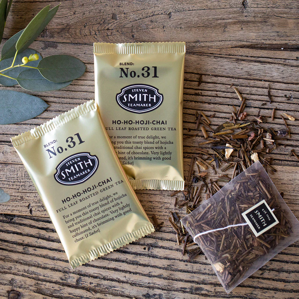 Ho-Ho-Hoji-Chai - Image 3