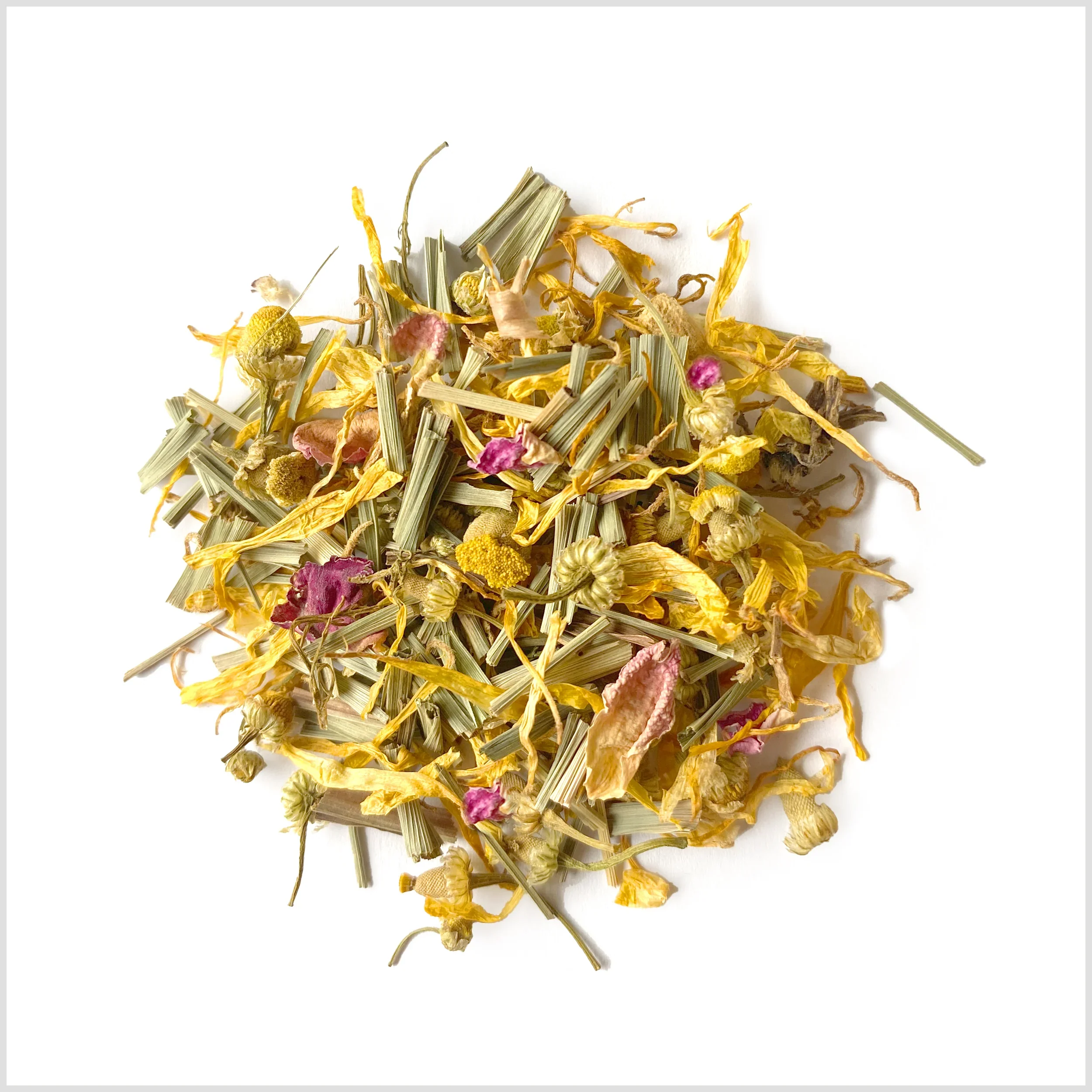 Marigold