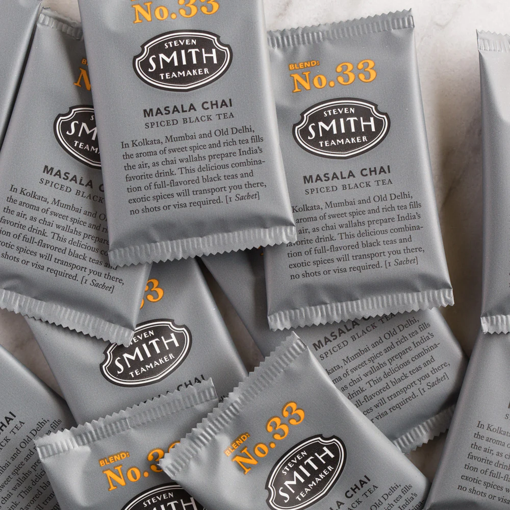 Masala Chai - Image 4