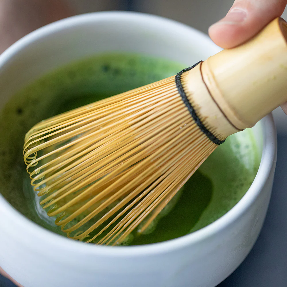 Matcha - Image 3