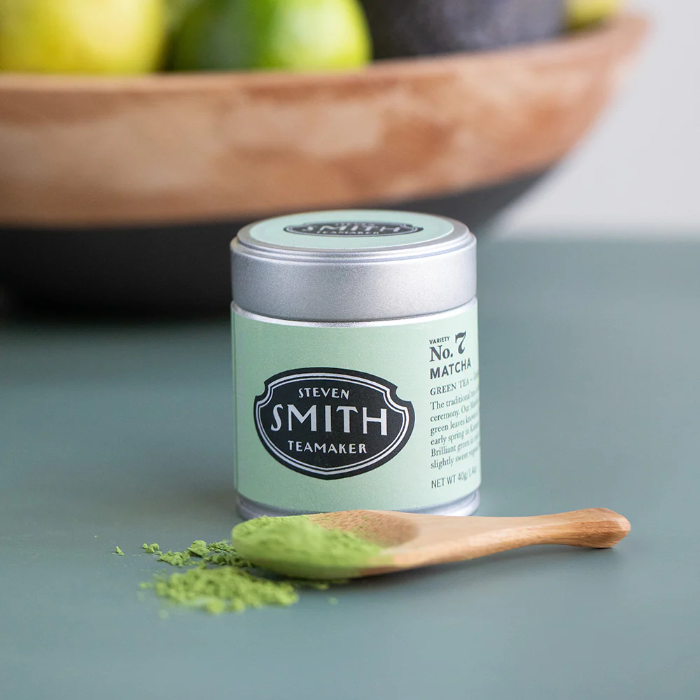 Matcha - Image 6