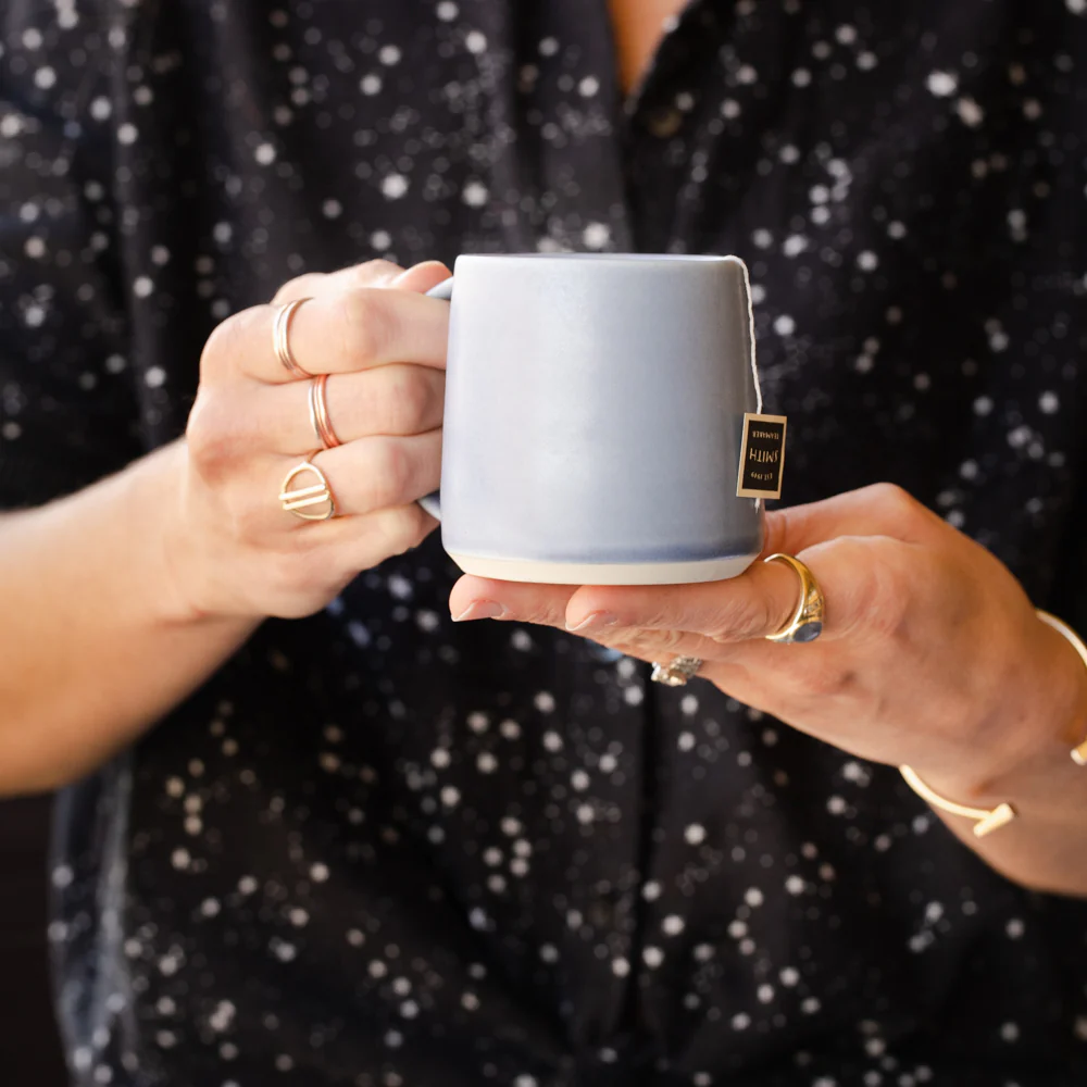 Ripple Mugs - Image 3