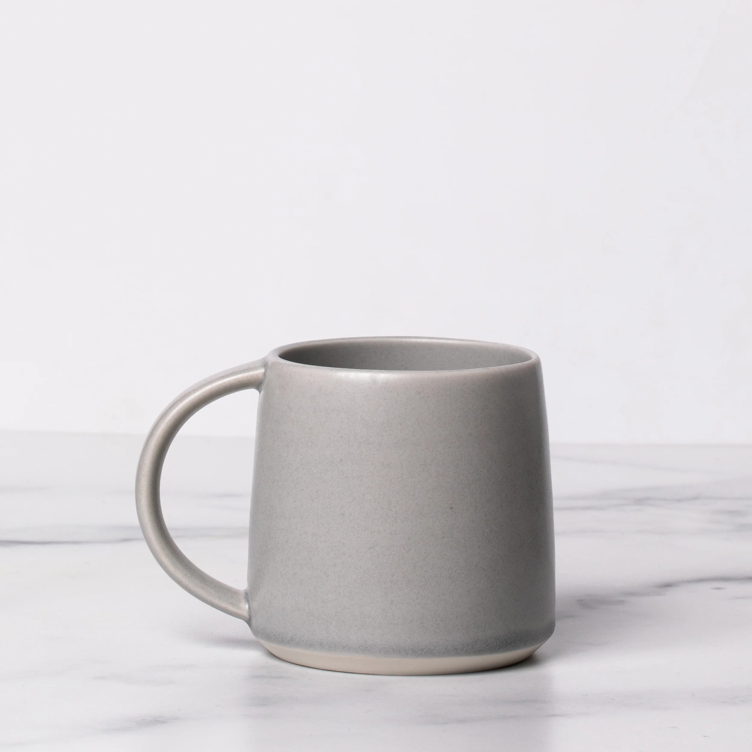 Ripple Mugs - Image 7