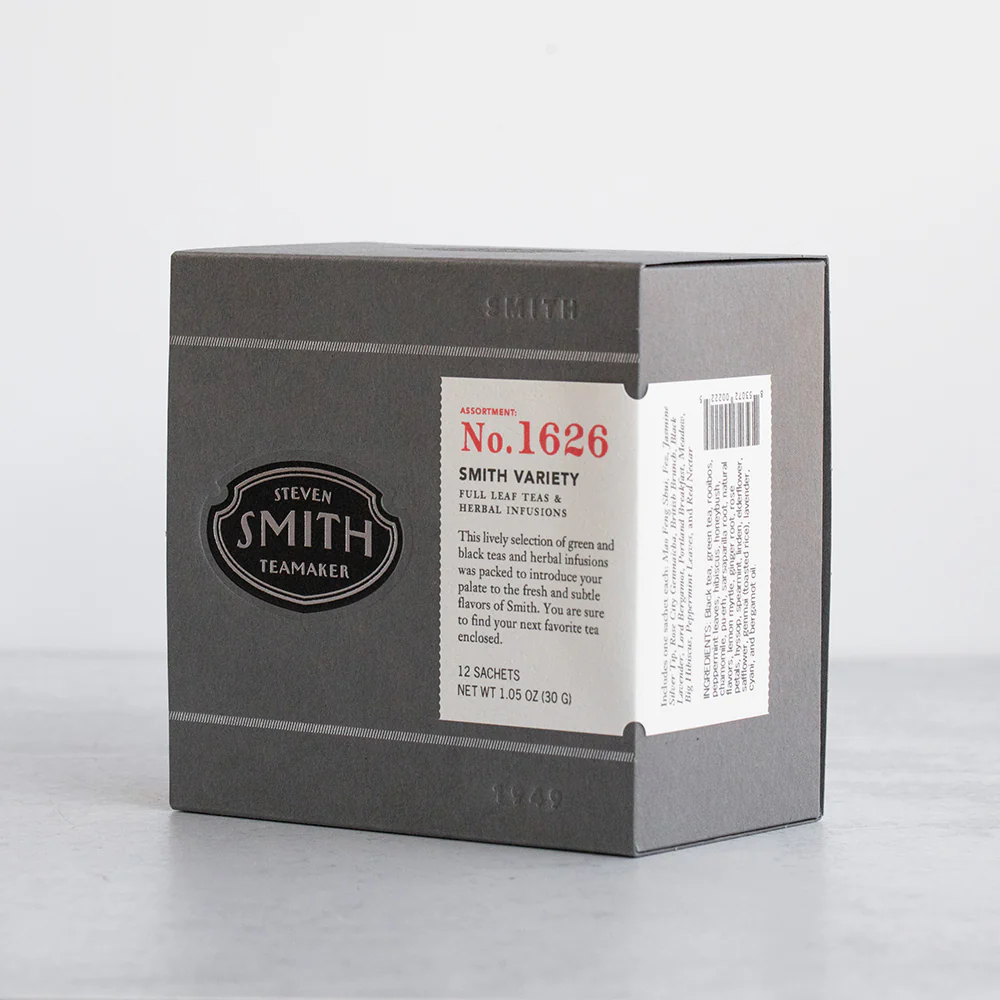 Variety Gift Box - Image 5