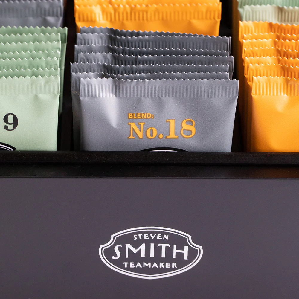 Smith Black Box - Image 4