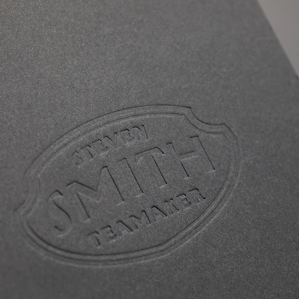 Smith Black Box - Image 5