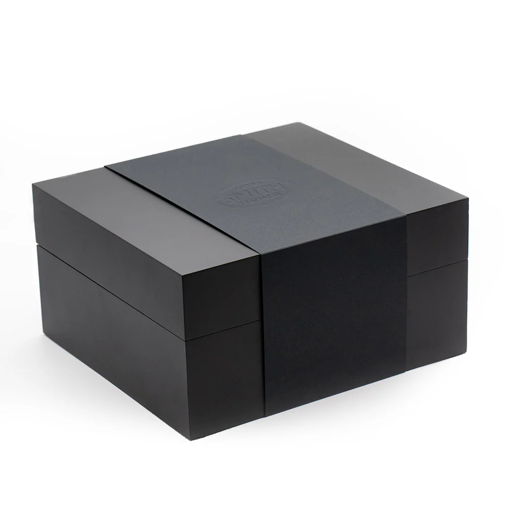 Smith Black Box - Image 6