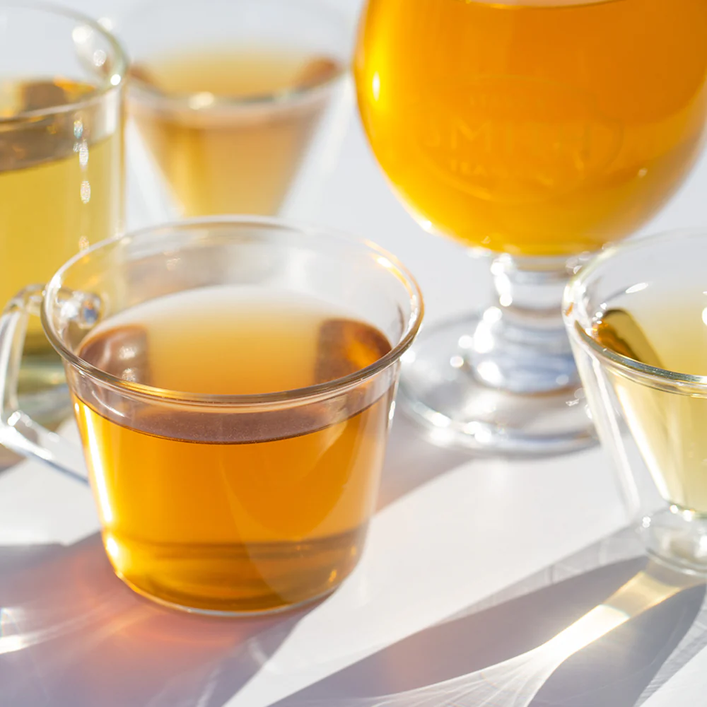 Wellness Tea Trio - Image 6